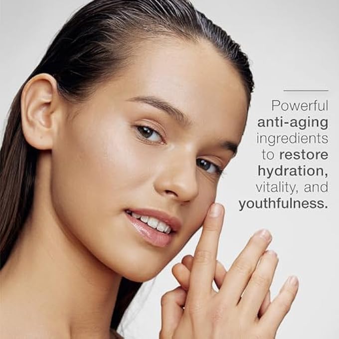 Skincode سيروم حصري لمنع التجاعيد الخلوية 30 مل - Image 4